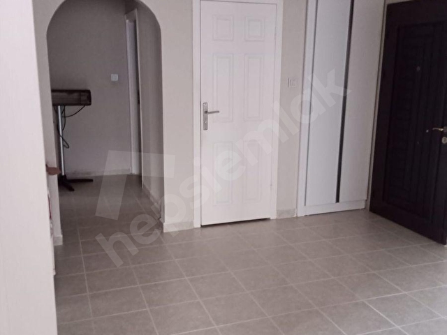 YENİMAHALLE ÇİĞDEMTEPE MAH KERMES CAD. BİRLİK SİTESİ’NDE SATILIK 3+1 DAİRE - Görsel 6