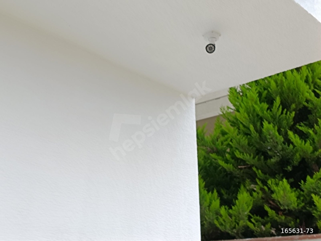 BİZİMYAKADAN YENİDOĞANDA ASANSÖRLÜ İSKANLI MANZARALI 2+1 ARAKAT - Görsel 22