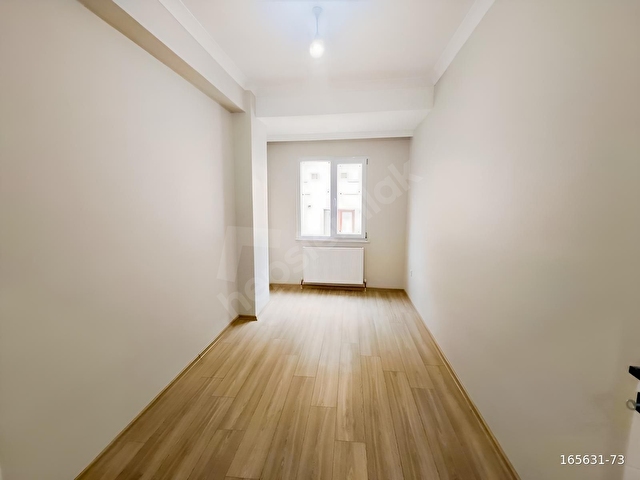 BİZİMYAKADAN YENİDOĞANDA ASANSÖRLÜ İSKANLI MANZARALI 2+1 ARAKAT - Görsel 11