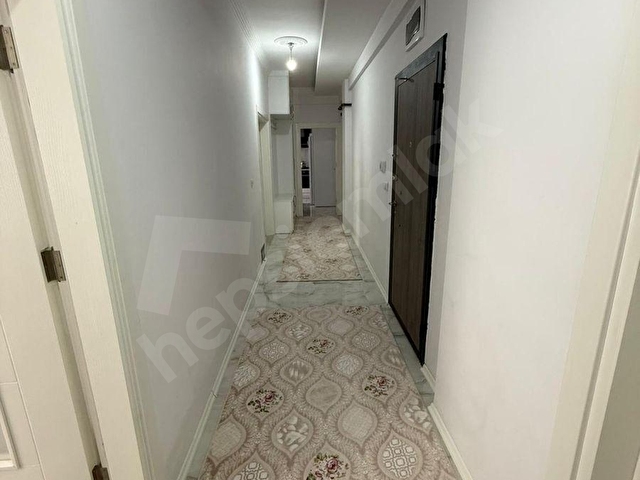 -OVERMAX EMLAKTAN  -KARAMAN / MERKEZ / YENİ MAHALLE - Görsel 2