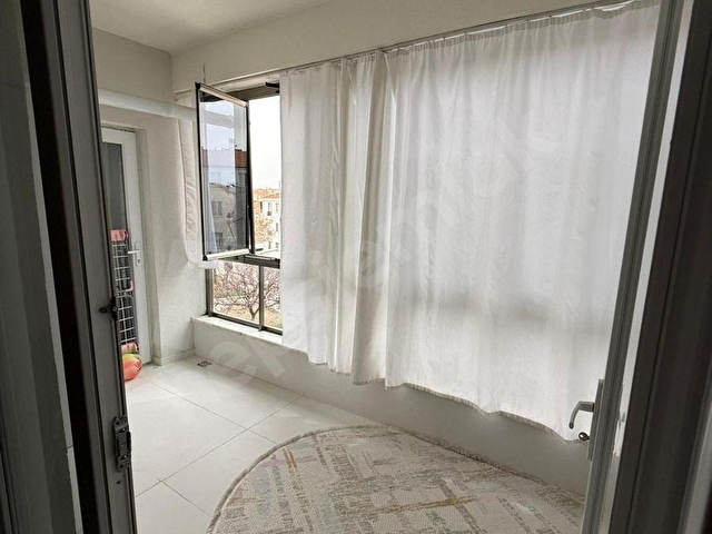 -OVERMAX EMLAKTAN  -KARAMAN / MERKEZ / YENİ MAHALLE - Görsel 17