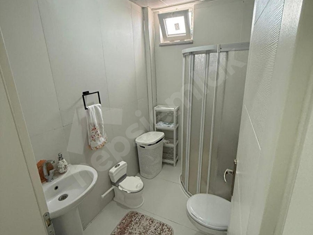 -OVERMAX EMLAKTAN  -KARAMAN / MERKEZ / YENİ MAHALLE - Görsel 16