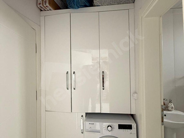 -OVERMAX EMLAKTAN  -KARAMAN / MERKEZ / YENİ MAHALLE - Görsel 18