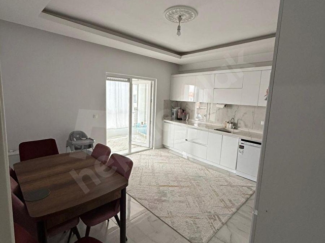 -OVERMAX EMLAKTAN  -KARAMAN / MERKEZ / YENİ MAHALLE - Görsel 12