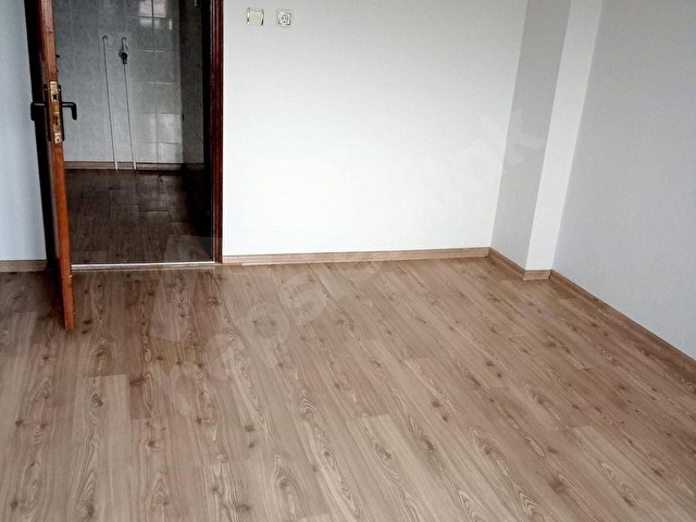 ÜÇ YILDIZ GAYRİMENKULDEN SUNULLAH MAHALLESİNDE SATILIK 2+1 DAİRE - Görsel 17