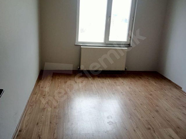 ÜÇ YILDIZ GAYRİMENKULDEN SUNULLAH MAHALLESİNDE SATILIK 2+1 DAİRE - Görsel 10