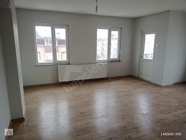 ÜÇ YILDIZ GAYRİMENKULDEN SUNULLAH MAHALLESİNDE SATILIK 2+1 DAİRE - Görsel 6
