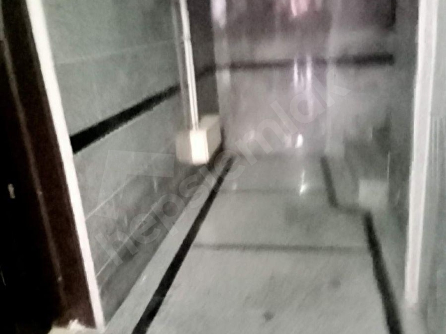 ÜÇ YILDIZ GAYRİMENKULDEN SUNULLAH MAHALLESİNDE SATILIK 2+1 DAİRE - Görsel 5