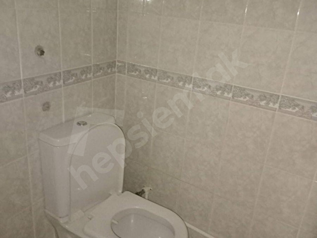 ÜÇ YILDIZ GAYRİMENKULDEN SUNULLAH MAHALLESİNDE SATILIK 2+1 DAİRE - Görsel 27