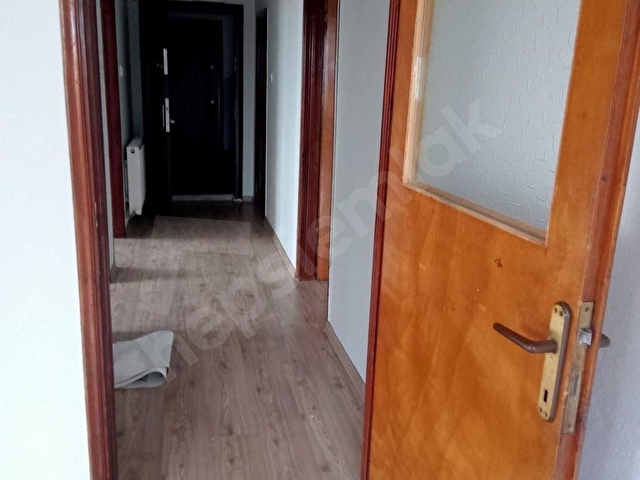 ÜÇ YILDIZ GAYRİMENKULDEN SUNULLAH MAHALLESİNDE SATILIK 2+1 DAİRE - Görsel 19