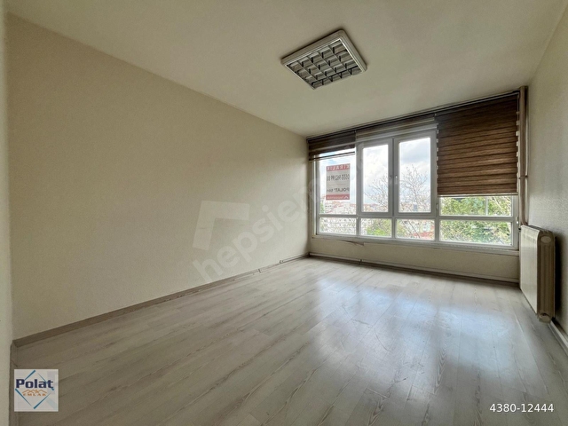 POLATTAN NECATİBEY CADDE ÜZERİ ÖN CEPHE TABELA DEĞERİ YÜKSEK İŞ YERİ - Görsel 19