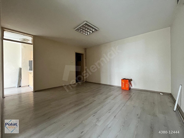 POLATTAN NECATİBEY CADDE ÜZERİ ÖN CEPHE TABELA DEĞERİ YÜKSEK İŞ YERİ - Görsel 23