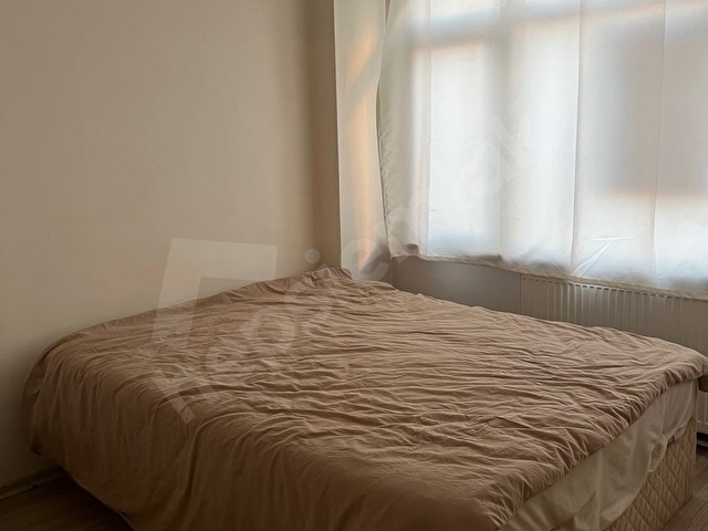 ŞEHREMINI MEYDANDA 2+1 EŞYALI DAİRE - Görsel 4