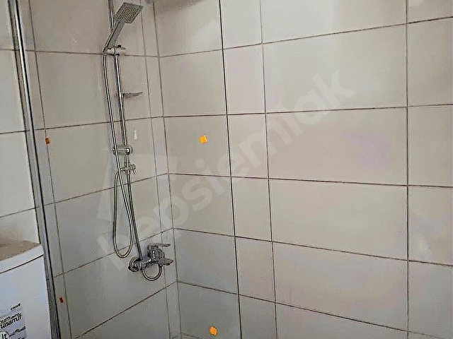 Yıldız Otele Yakın 160m2 3+1 Arakat Asansörlü 3.900.000₺ - Görsel 10