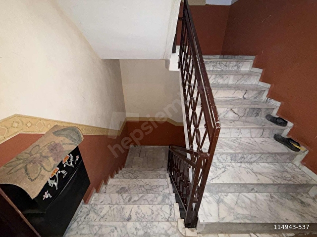 Yıldız Otele Yakın 160m2 3+1 Arakat Asansörlü 3.900.000₺