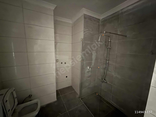 Yıldız Otele Yakın 160m2 3+1 Arakat Asansörlü 3.900.000₺ - Görsel 14