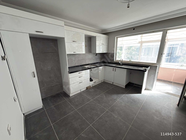 Yıldız Otele Yakın 160m2 3+1 Arakat Asansörlü 3.900.000₺ - Görsel 28