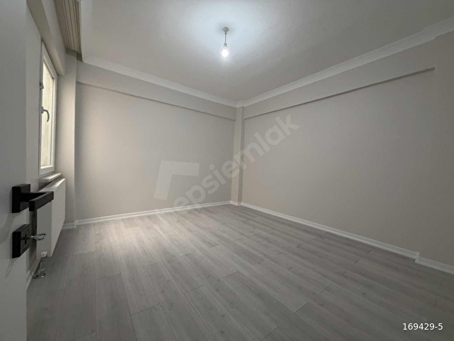 İZMİT MERKEZ KADIKÖY MAH. KİRALIK 2+1 100 M2 YENİ YAPILI DAİRE - Görsel 15