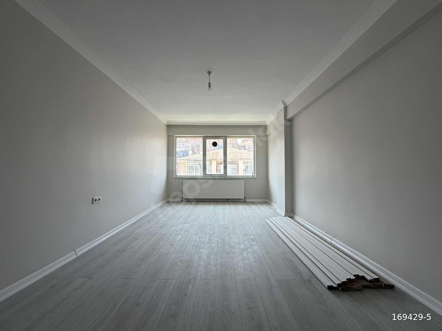 İZMİT MERKEZ KADIKÖY MAH. KİRALIK 2+1 100 M2 YENİ YAPILI DAİRE - Görsel 6
