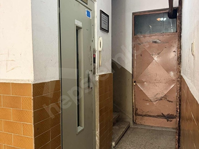 İZMİT MERKEZ KADIKÖY MAH. KİRALIK 2+1 100 M2 YENİ YAPILI DAİRE - Görsel 5