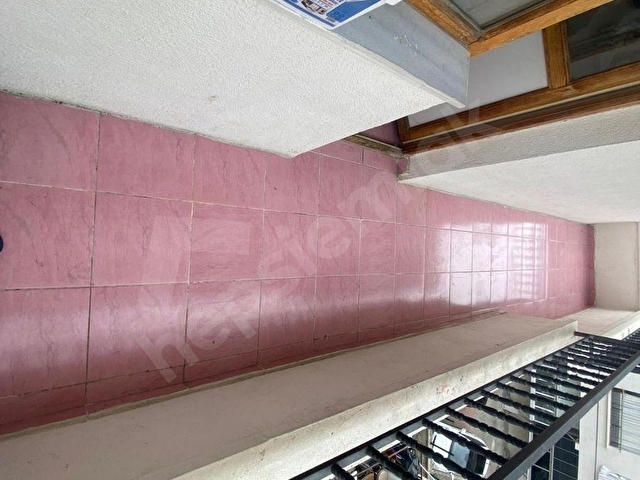 KOZA EMLAKTAN PLEVNE MAHALESİNDE ARA KATTA BAĞIMSIZ 2+1 KİRALIK DAİRE - Görsel 19