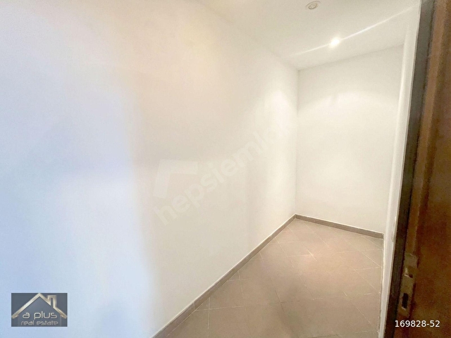 KADIKÖY,HASANPAŞA MERKEZİ KONUMDA, 300m2KİRALIK PLAZA KATI - Görsel 23