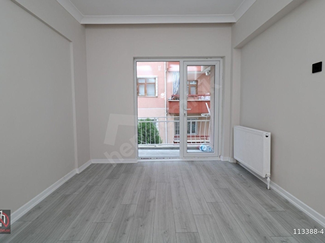 EMRE EMLAKTAN SELÇUKLUDA FULL+FULL YAPILI 3+1 SATILIK DAİRE - Görsel 15