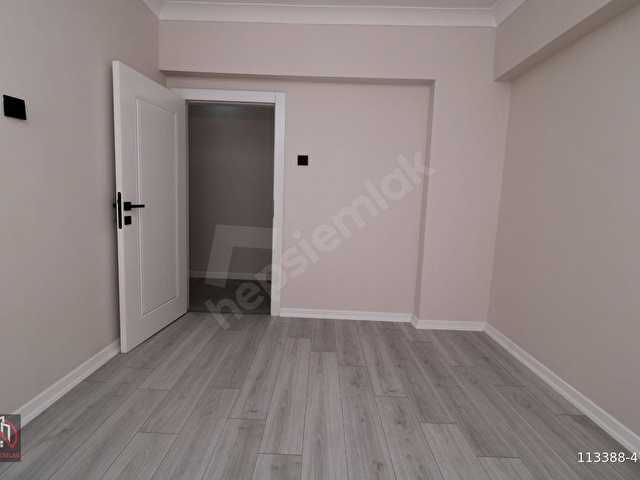 EMRE EMLAKTAN SELÇUKLUDA FULL+FULL YAPILI 3+1 SATILIK DAİRE - Görsel 20