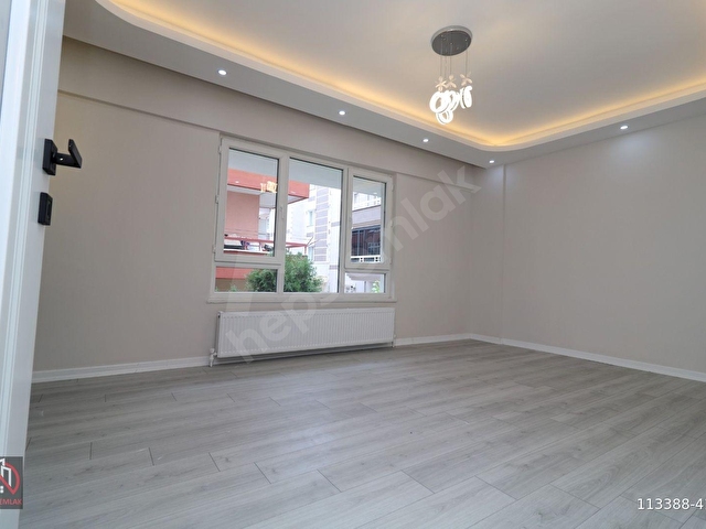 EMRE EMLAKTAN SELÇUKLUDA FULL+FULL YAPILI 3+1 SATILIK DAİRE - Görsel 10