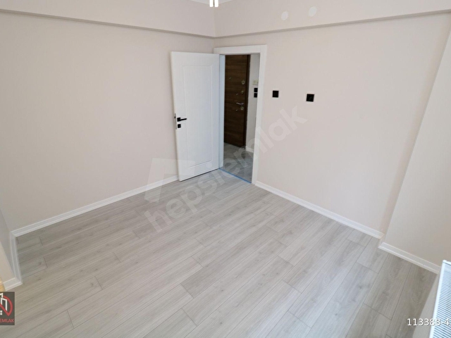 EMRE EMLAKTAN SELÇUKLUDA FULL+FULL YAPILI 3+1 SATILIK DAİRE - Görsel 22