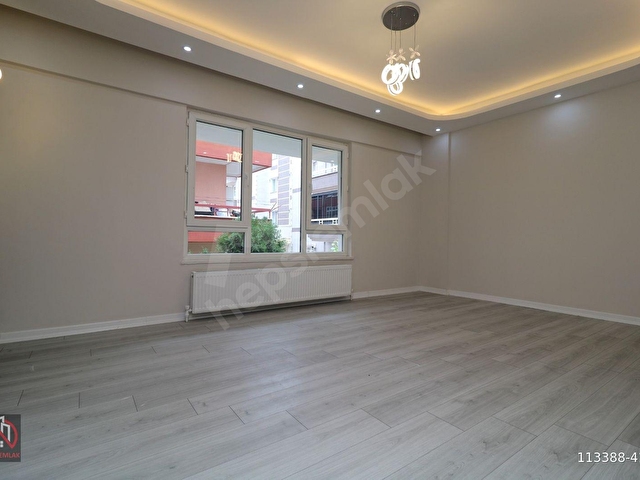 EMRE EMLAKTAN SELÇUKLUDA FULL+FULL YAPILI 3+1 SATILIK DAİRE - Görsel 11