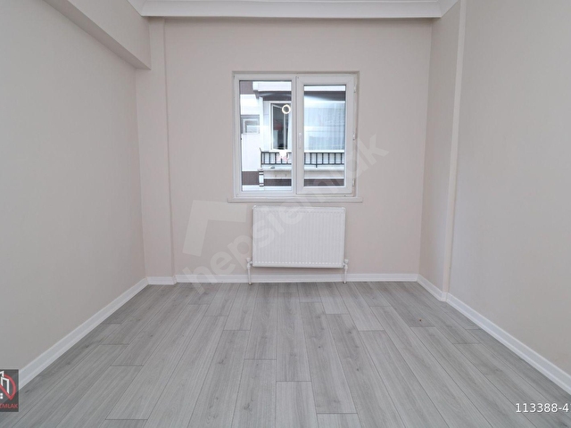 EMRE EMLAKTAN SELÇUKLUDA FULL+FULL YAPILI 3+1 SATILIK DAİRE - Görsel 19