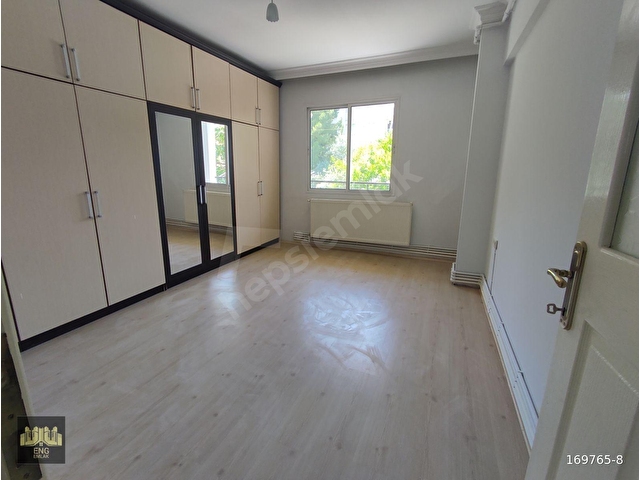 ENG Gayrimenkul Den kiralık Daire - Görsel 7