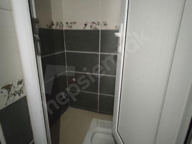 ENG Gayrimenkul Den kiralık Daire - Görsel 8