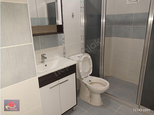 YASİN EMLAKTAN CEVİZLİDEREDE 8+1 ASANSÖR-OTOPARK-MANTOLAMA-MANZARALI-3 BANYO-3 WC Lİ BÜYÜK DUBLEKS - Görsel 13