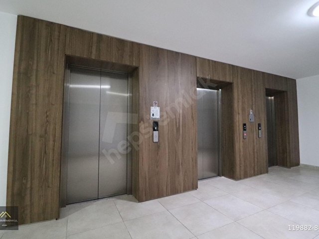 AÇIL GAYRİMENKUL ERYAMAN GÖKSU MAHALLESİ SİTE İÇİ 2+1 SATILIK DAİRE!!! - Görsel 17