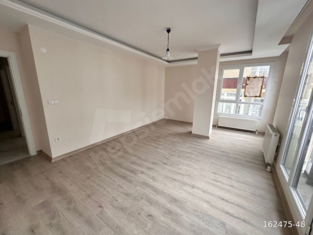 OTOPARKLI BUTİK SİTE İÇERİSİNDE ÖN CEPHE ARA KAT 3+1 - Görsel 18