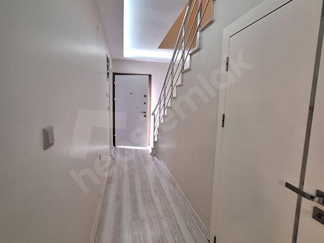 Çeşme Çiftlikköy de Kalyon dan Müstakil Havuzlu Kiralık Villa - Görsel 26