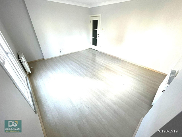 KAÇIRAN ÜZÜLÜR! ANA CADDE ÜZERİNDE KİRALIK 2+1 DAİRE!!! - Görsel 3