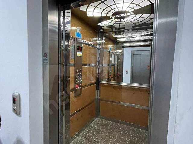 KAÇIRAN ÜZÜLÜR! ANA CADDE ÜZERİNDE KİRALIK 2+1 DAİRE!!! - Görsel 20