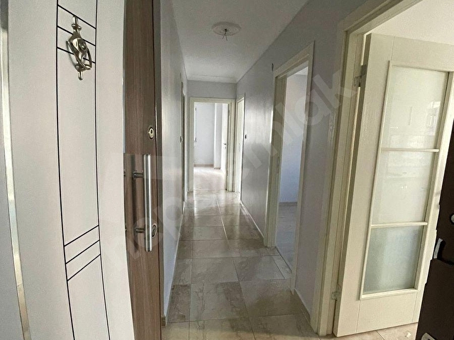 KAÇIRAN ÜZÜLÜR! ANA CADDE ÜZERİNDE KİRALIK 2+1 DAİRE!!! - Görsel 12