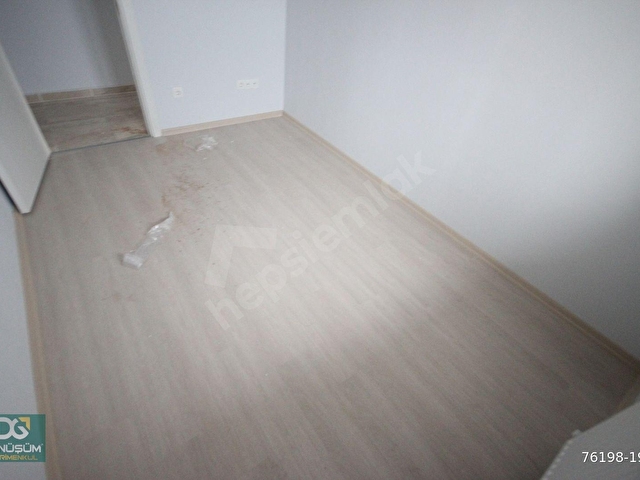 KAÇIRAN ÜZÜLÜR! ANA CADDE ÜZERİNDE KİRALIK 2+1 DAİRE!!! - Görsel 11