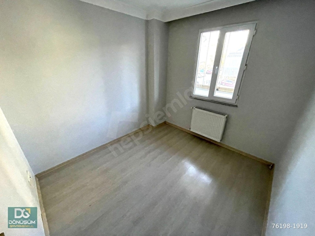 KAÇIRAN ÜZÜLÜR! ANA CADDE ÜZERİNDE KİRALIK 2+1 DAİRE!!! - Görsel 9