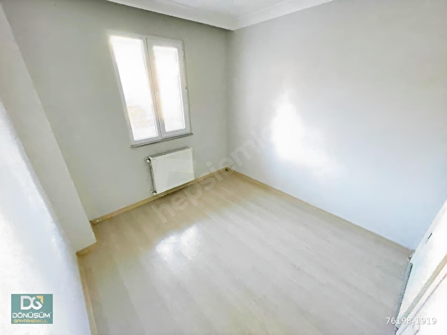 KAÇIRAN ÜZÜLÜR! ANA CADDE ÜZERİNDE KİRALIK 2+1 DAİRE!!! - Görsel 10