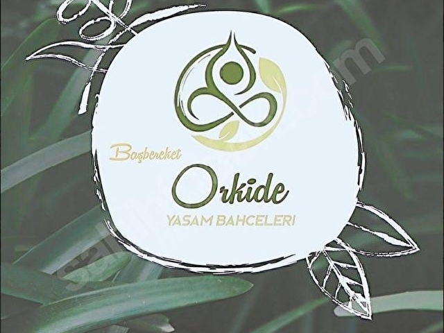 BAŞBEREKETTE_OTOBÜSLE GİDEBİLECEĞİNİZ HARİKA MANZARALI BAHÇELER
