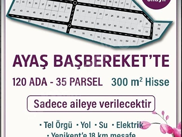 BAŞBEREKETTE_OTOBÜSLE GİDEBİLECEĞİNİZ HARİKA MANZARALI BAHÇELER - Görsel 3