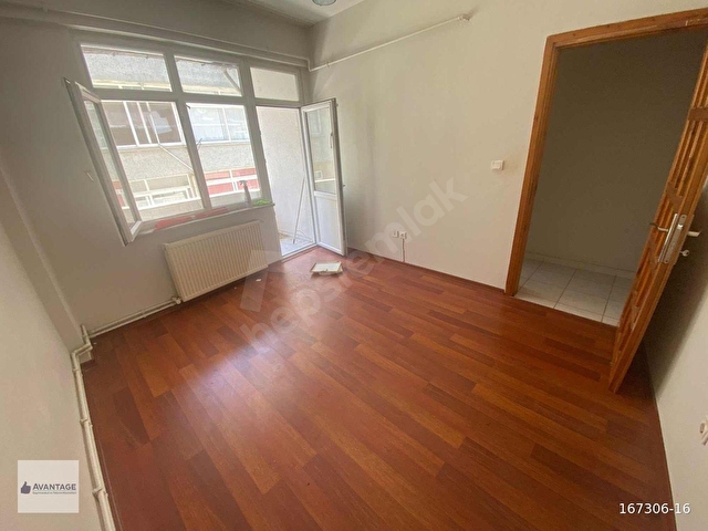 AVANTAGEDAN ÇENGELKÖY BAHÇELİEVLERDE KİRALIK 3+1 DAİRE - Görsel 6