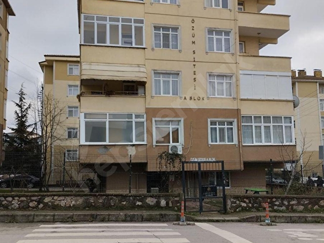 Derince Yenikent Satılık