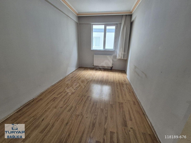 Merkezi Konumda Geniş ve Kullanışlı 2+1 Kiralık Daire - Görsel 13