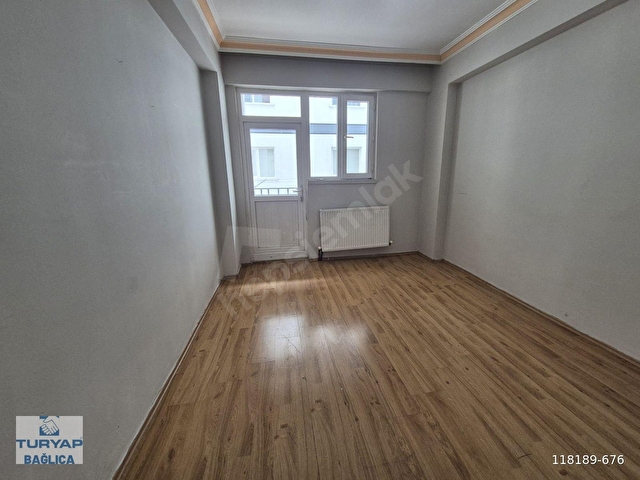 Merkezi Konumda Geniş ve Kullanışlı 2+1 Kiralık Daire - Görsel 17